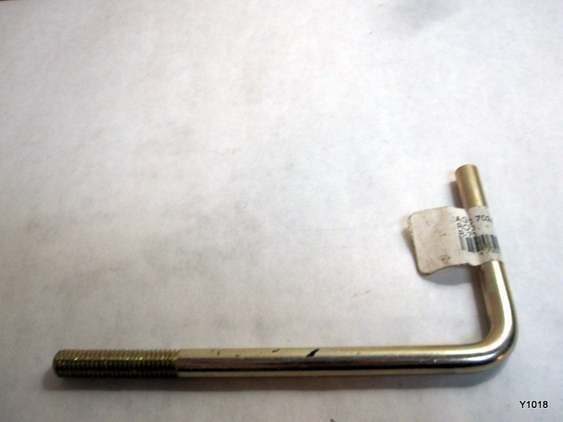 AGCO 702400048 ROD