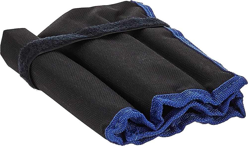 Tool 1600 16-Piece Punch and Chisel Set