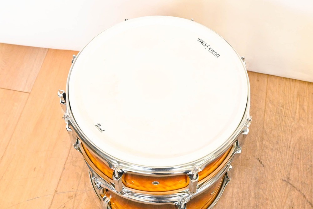 Pearl E-Pro Live 5-Piece Electronic Shell Pack CG01WHX