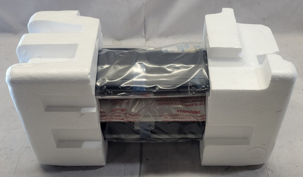 NEW - Visioneer Strobe 500 Mobile Duplex Color Scanner - OPEN BOX