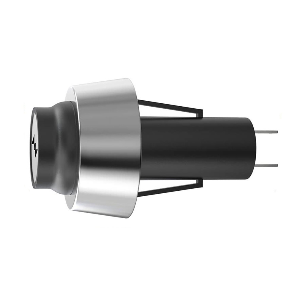 For Weber 44030001 OE: 66220 Grill Igniter Switch Button Precise Structhure