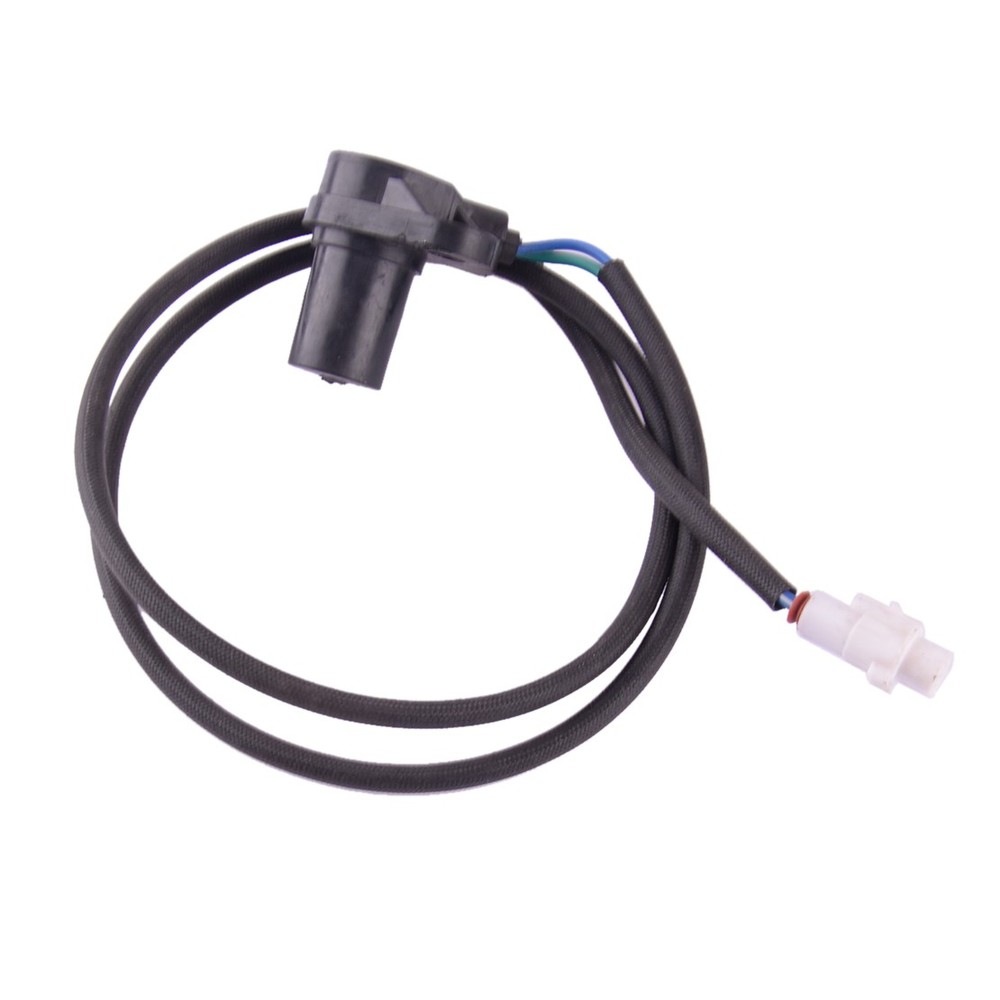 Crankcase Position Sensor Switch Fit for HiSun V-Twin 800 UTV Massimo Bennche kd