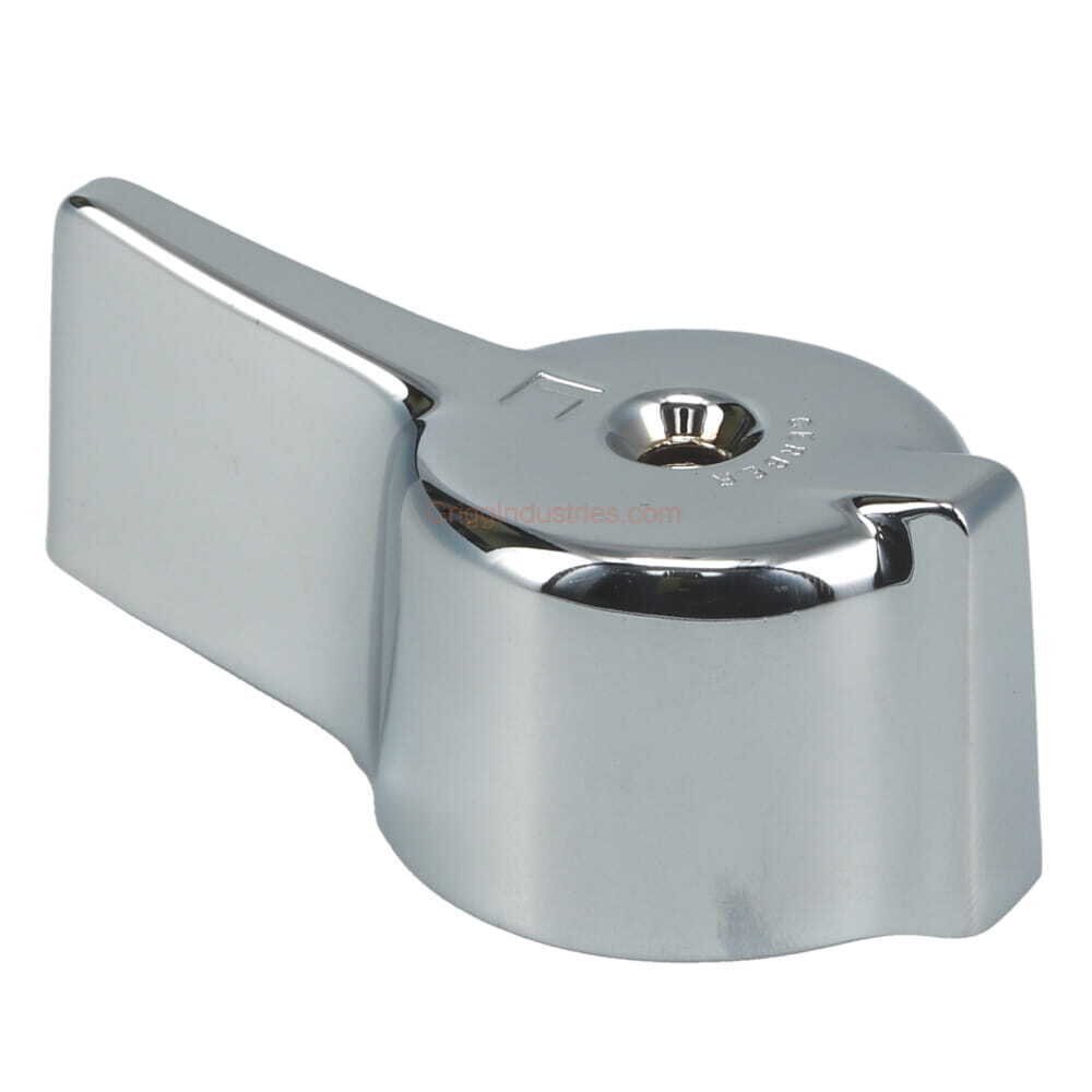 Gerber 93-901 Cold Handle