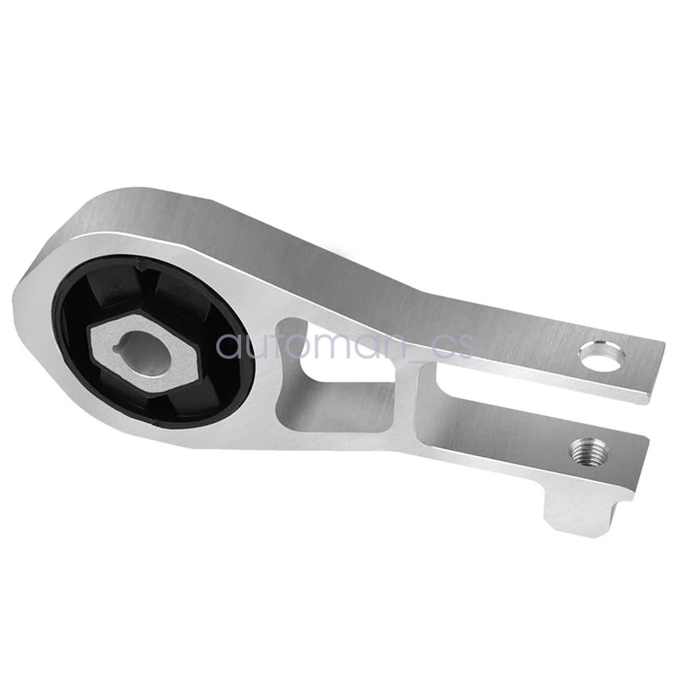 68320796AA Engine Mount Bracket For Ram ProMaster City 2015 2016-2020