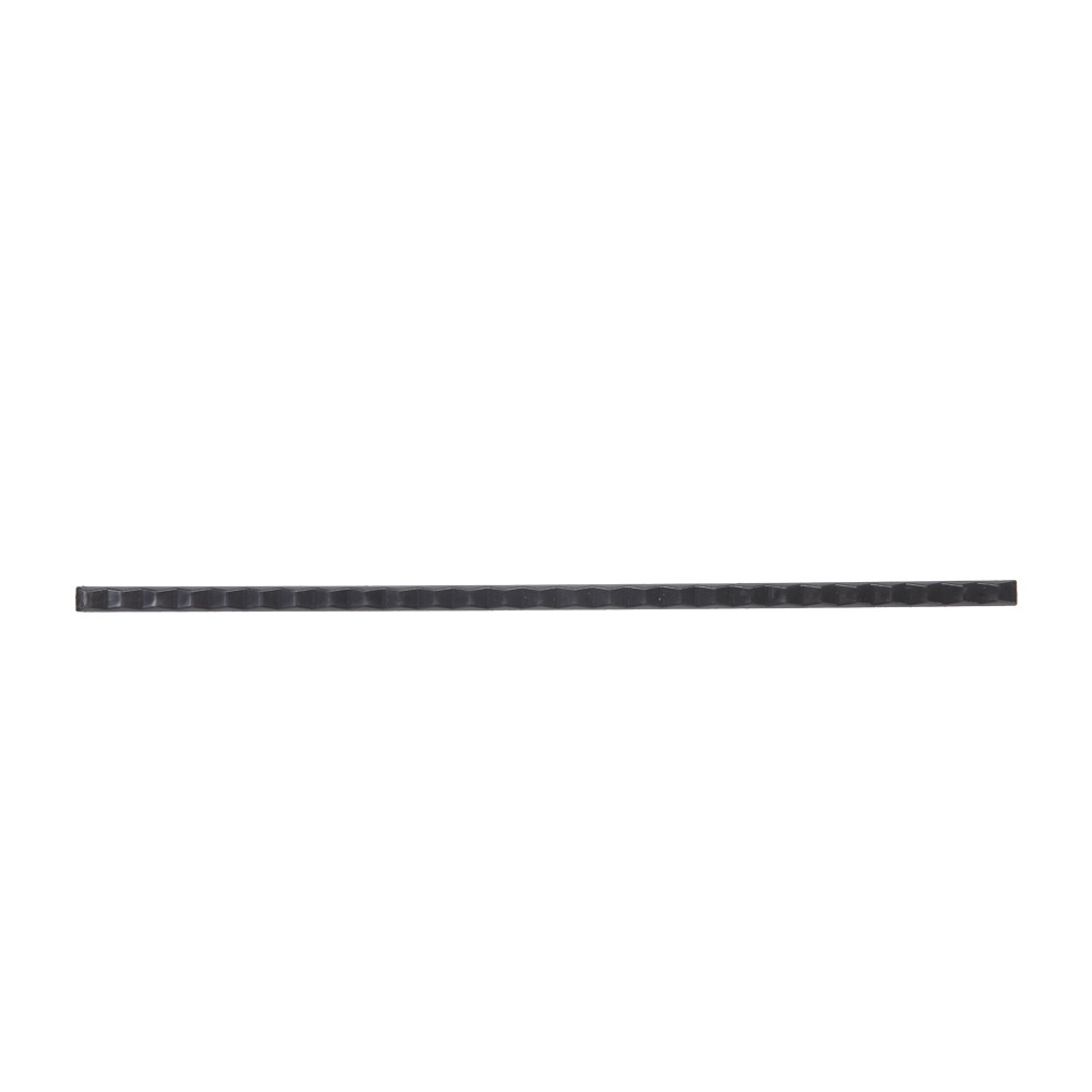 2Pcs Free Splicing Injection Planting Box Brown