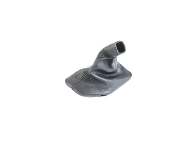 Genuine Mopar Gearshift Boot 6SN74DX9AA