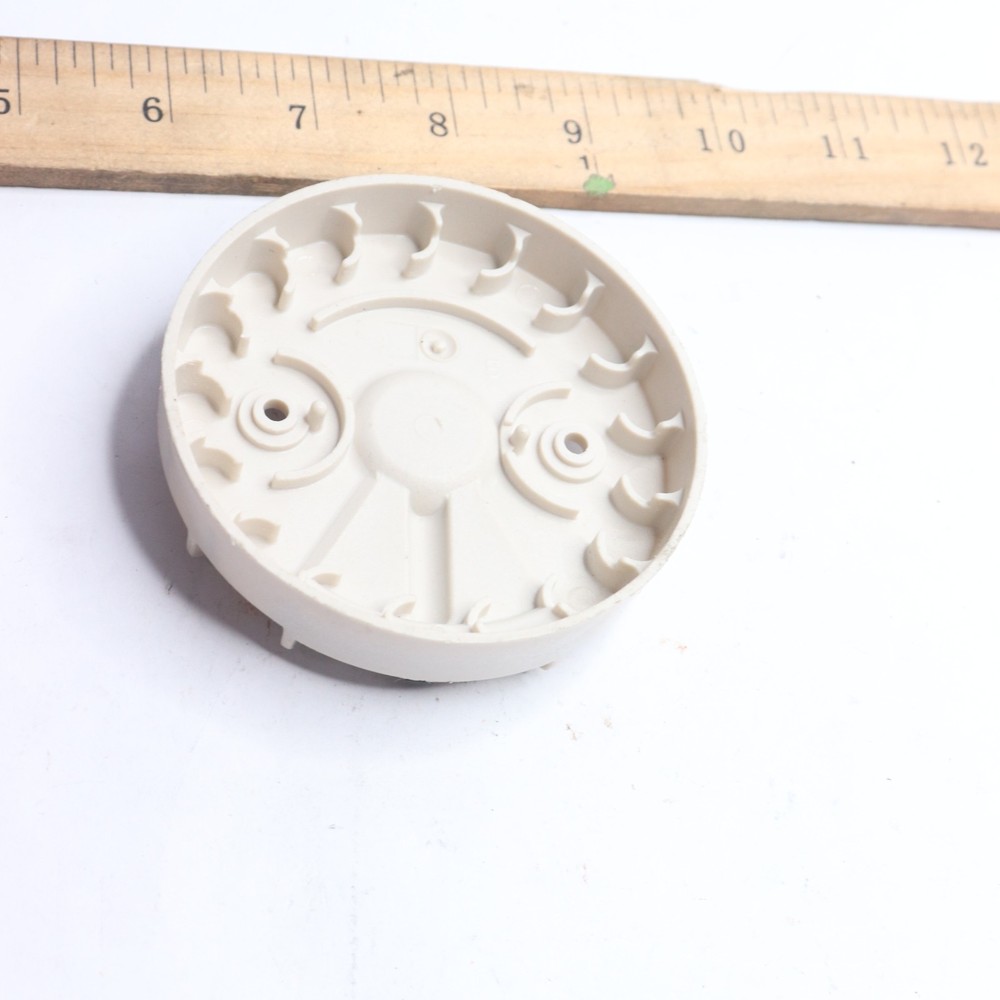 Standard Motor Distributor Rotor DR331