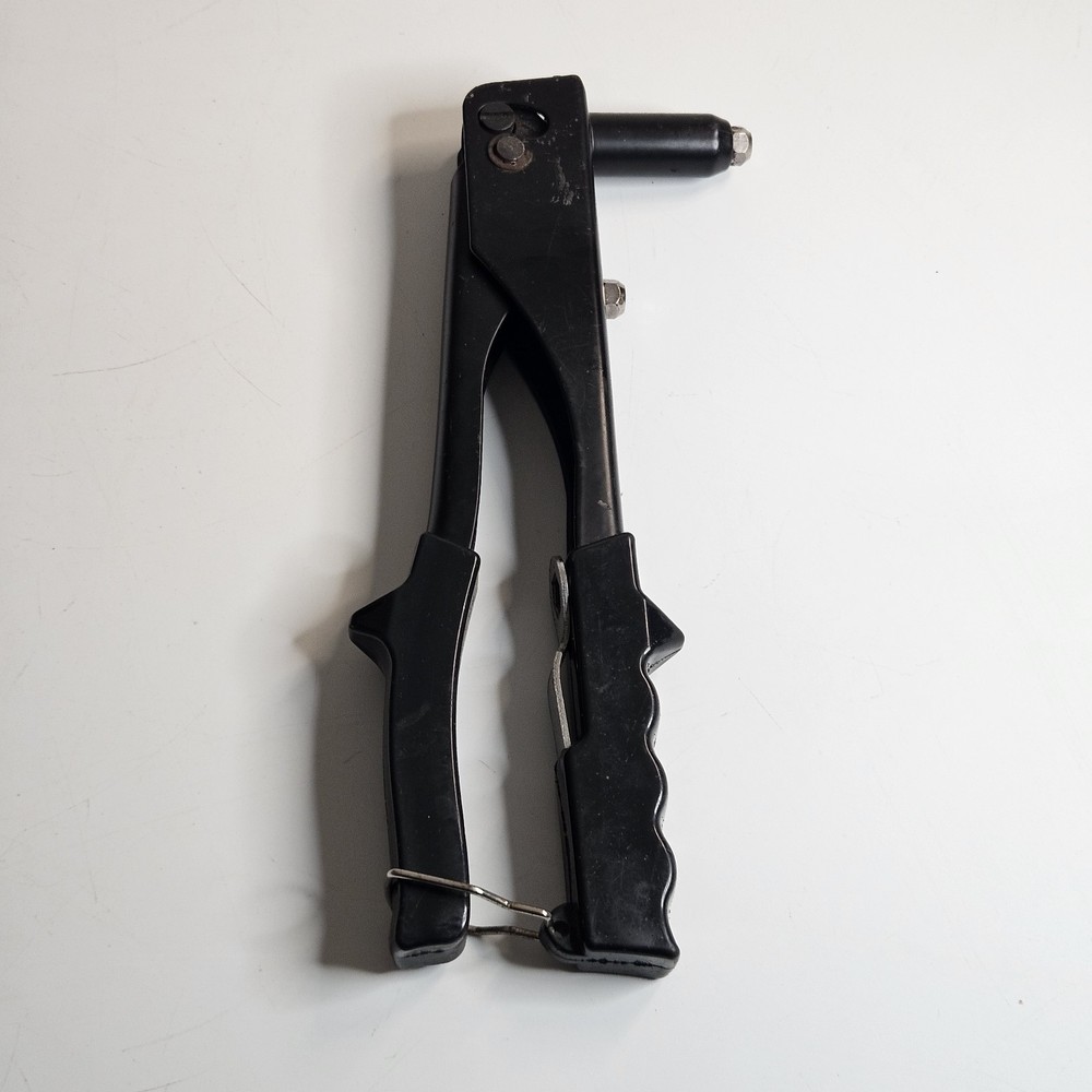 Arrow Fastener Standard Rivet Model RL100