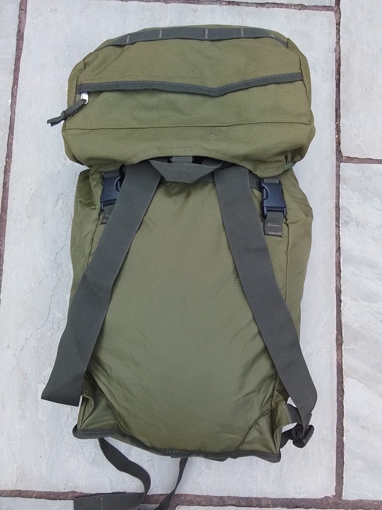 Berghaus Multi Mission Pack System (MMPS) Grab Bag