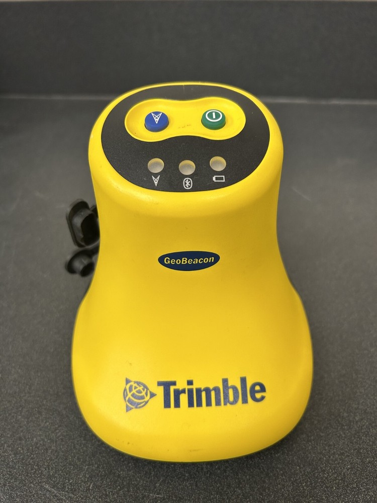 Trimble GeoBeacon - P/N 54970-10
