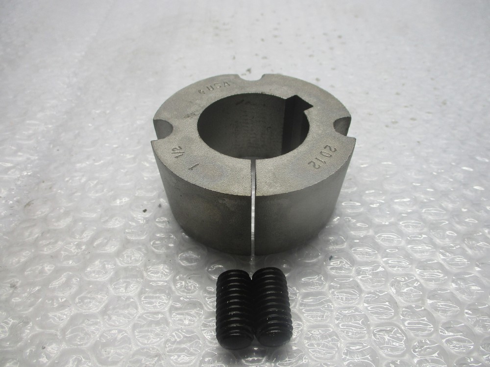 MARTIN 2012 1-1/2" BUSHING NSMP