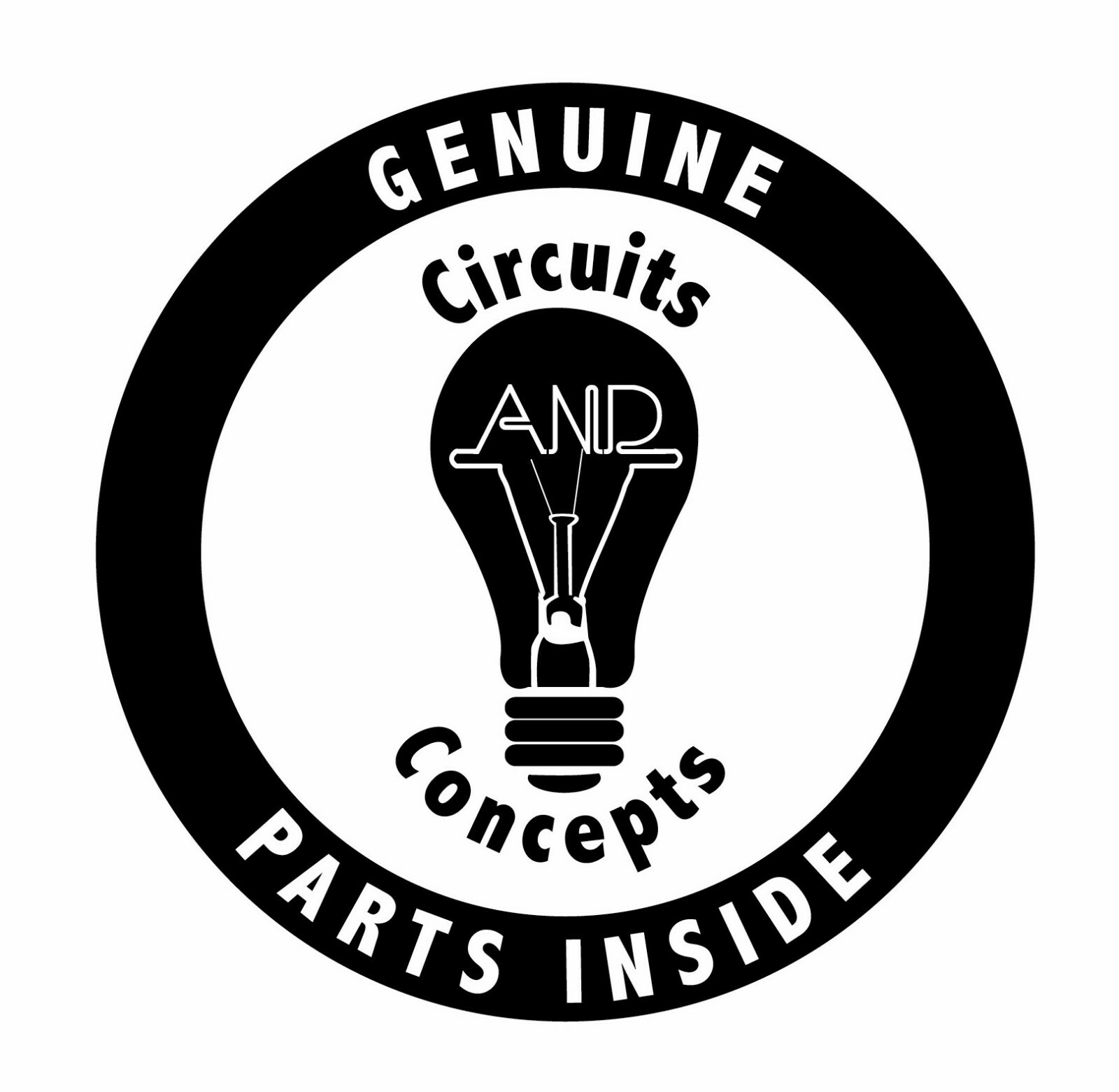 High Efficiency Regulator to repair CARVER MXR-130 -150 THE RECEIVER