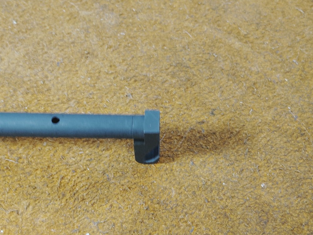 BM59 Operating Slide Guide Rod