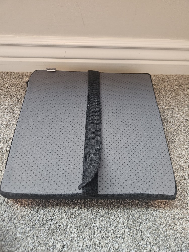 Baibu Cushion