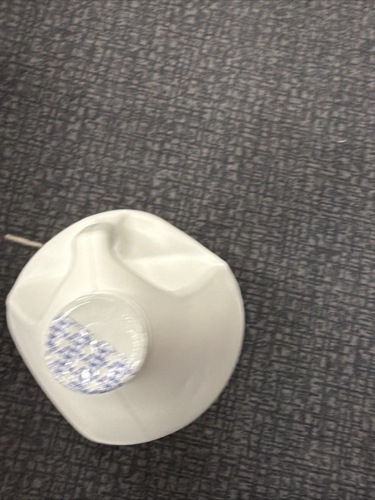 Acti Flex Joint Compound, Gallon (128 oz)