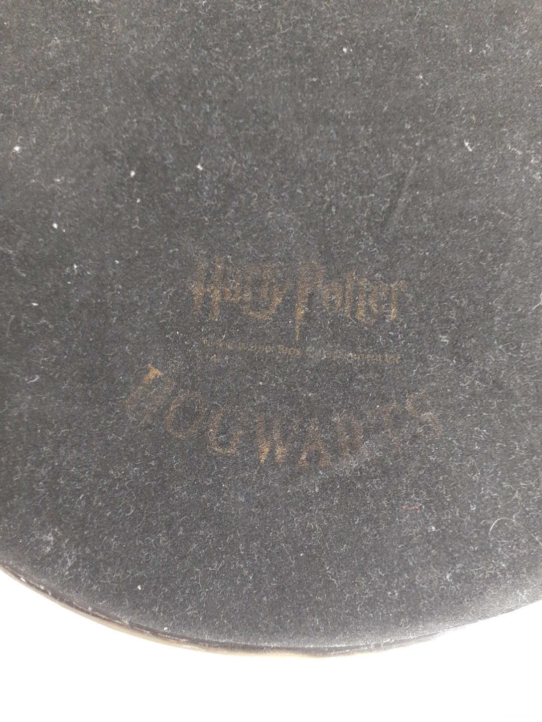 Harry Potter Hogwarts School Crest Wall Art / Hanging