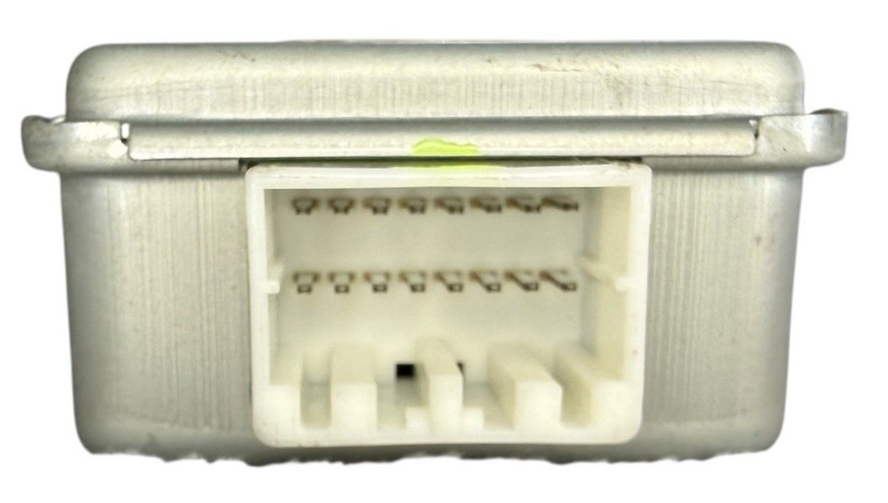 2000-2004 Mitsubishi Galant/Eclipse Cruise Control Module SPEED ECM OEM MR490822