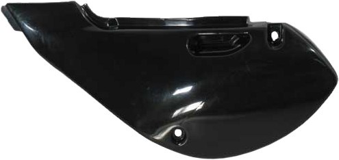 Acerbis Side Panels 2043440001