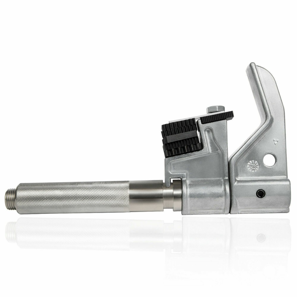 7402 Universal Outside Thread Chaser OTC 7402 External Thread Repair Tool