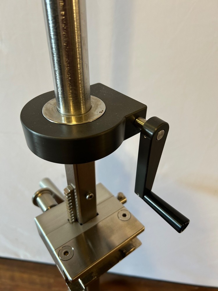 Surgery OR Table Arthroscopic Accessory Traction Shoulder