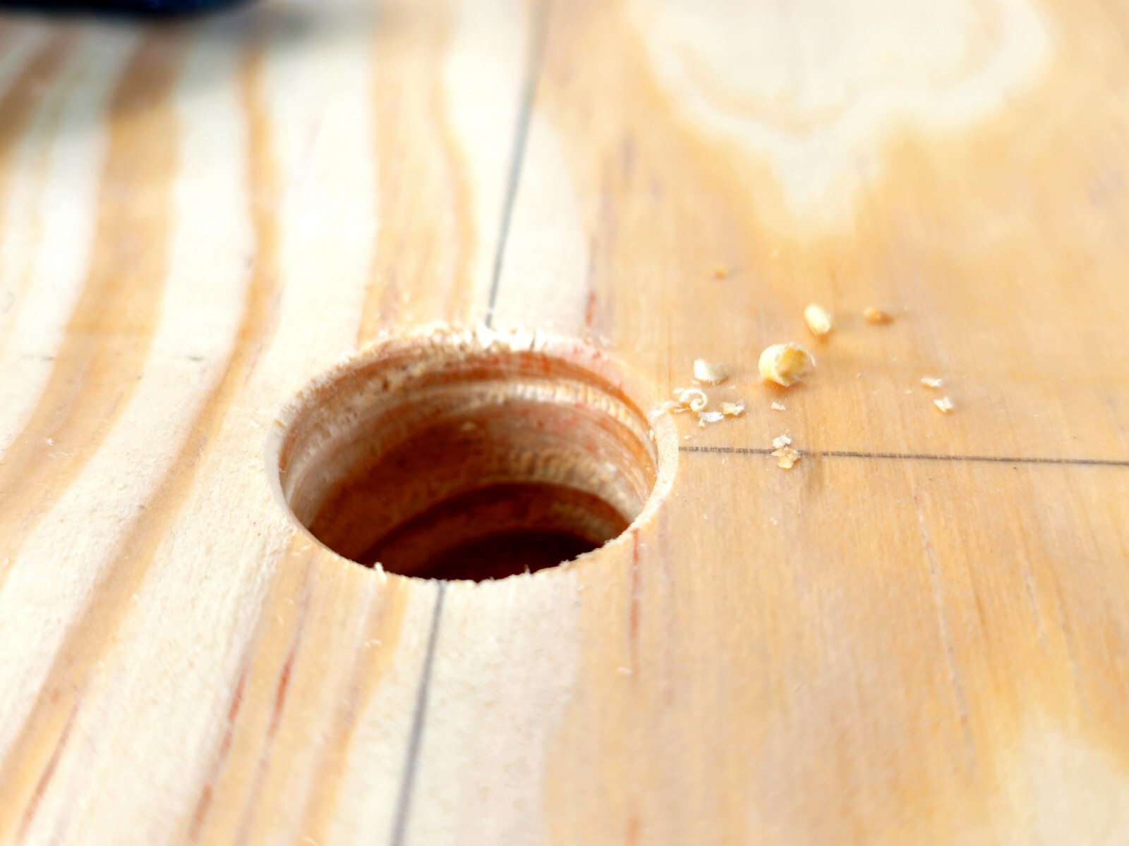 Wilbur’s Finest MFT Bench Dog Hole Plug Covers Magnetic 20mm or ¾.