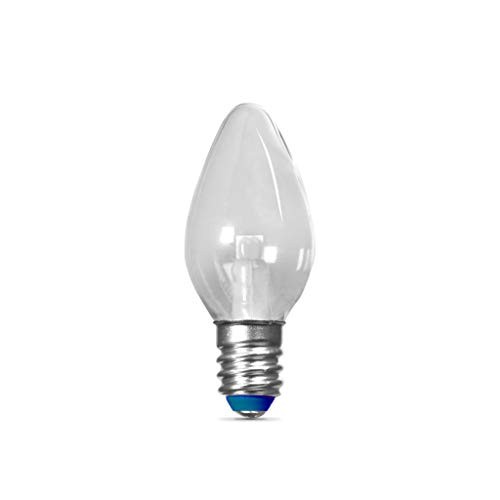 Accent LED Blue Night Light - 2 Pack