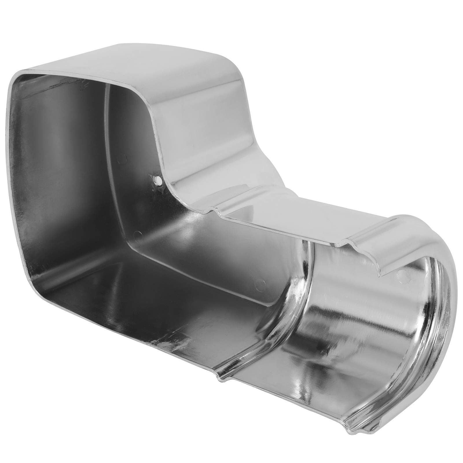 900W 90:1 Dump Truck Tarp Motor Replacement Fast shipping