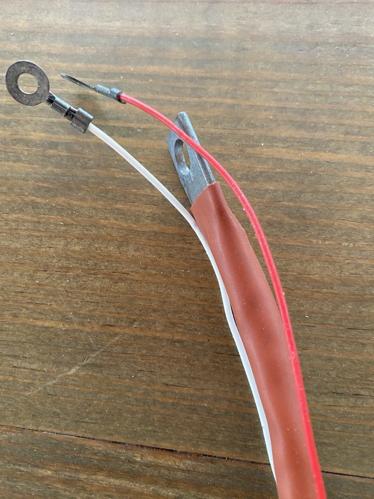 NL C50M Rectifier Diode