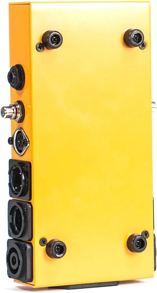 Elite Core OSP CT-04C Network & Speaker Cable Tester