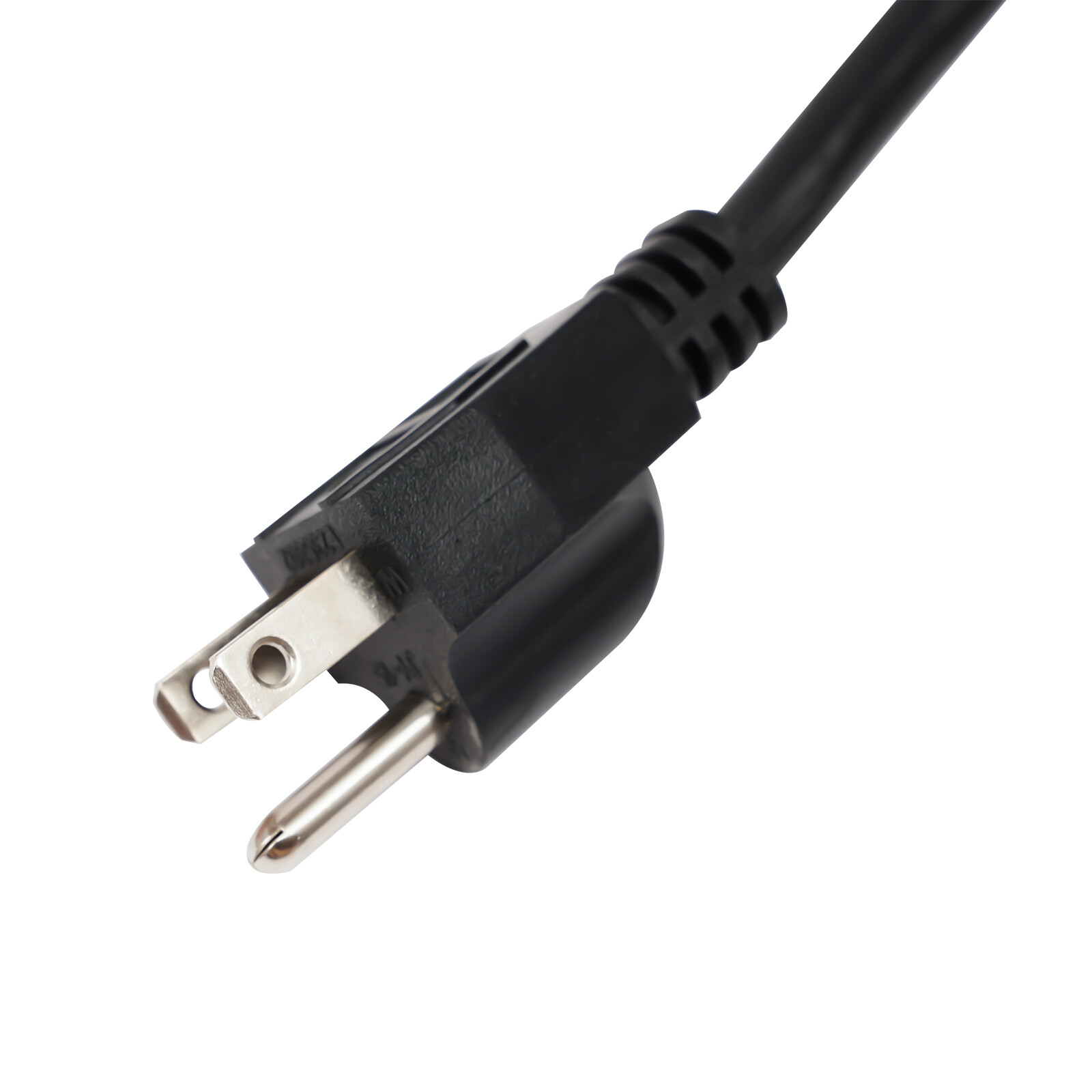 Knife Sharpening Machine 10-Inch Two-Direction Water Cooled Wet & Dry Sharpener