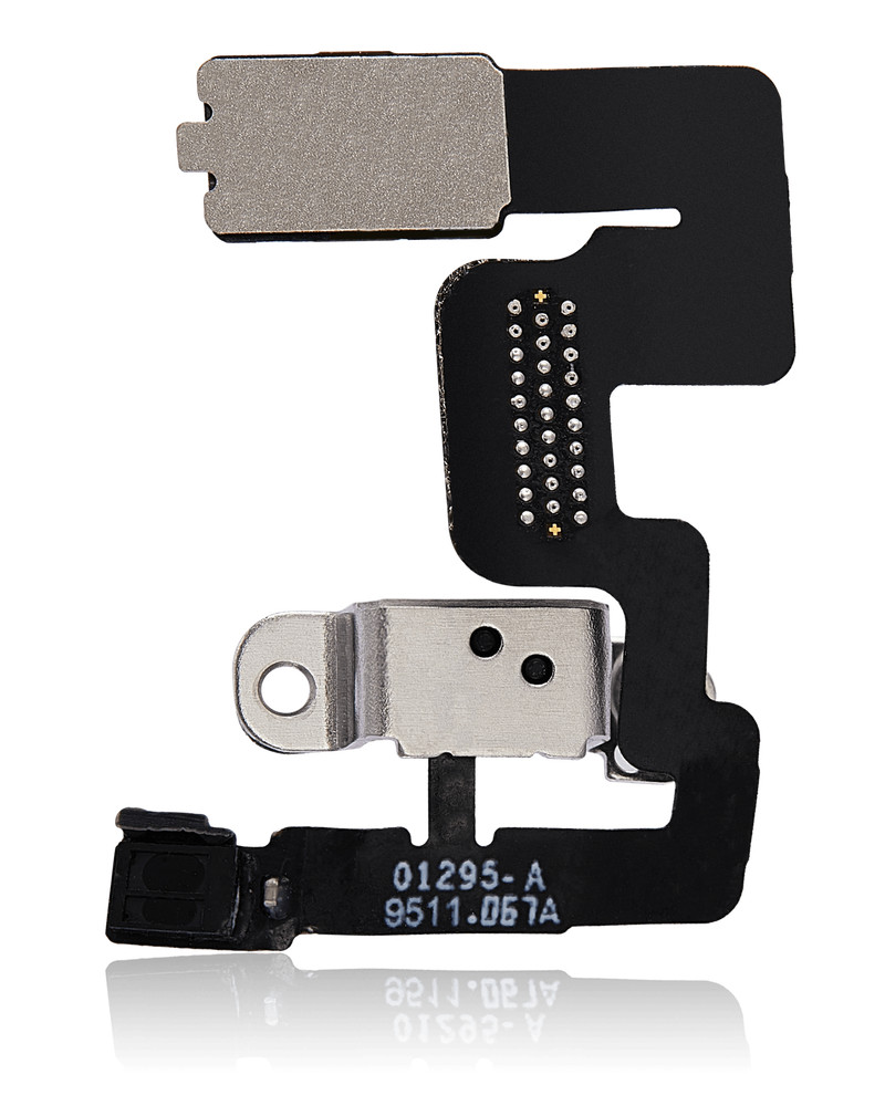 Replacement Crown Flex Cable Compatible With Watch Series 3 (42MM) (GPS Version)