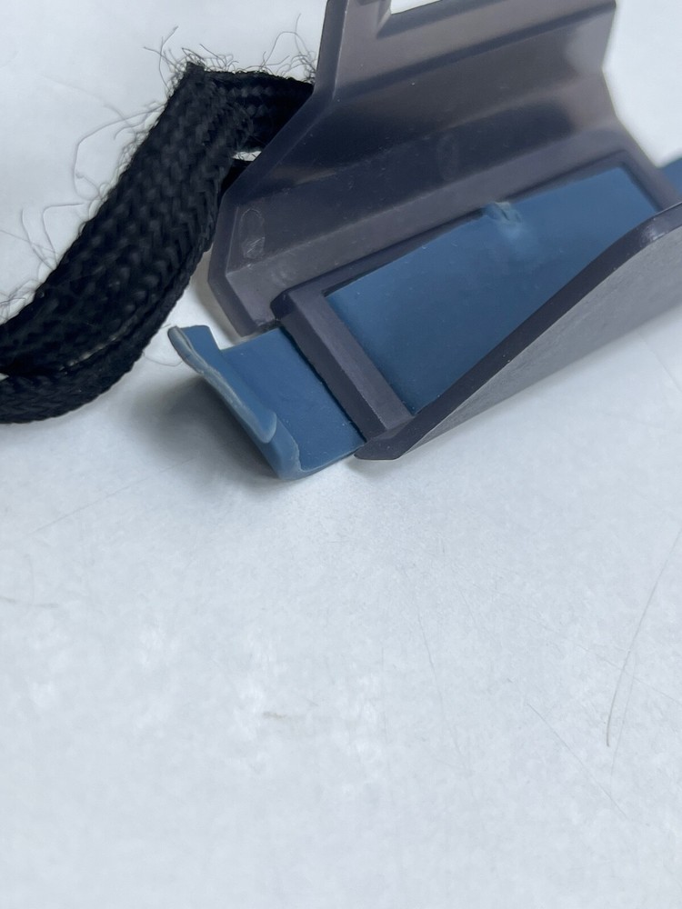 EXFO ELS-50-12C-RB FIBER BASIX LIGHT SOURCE