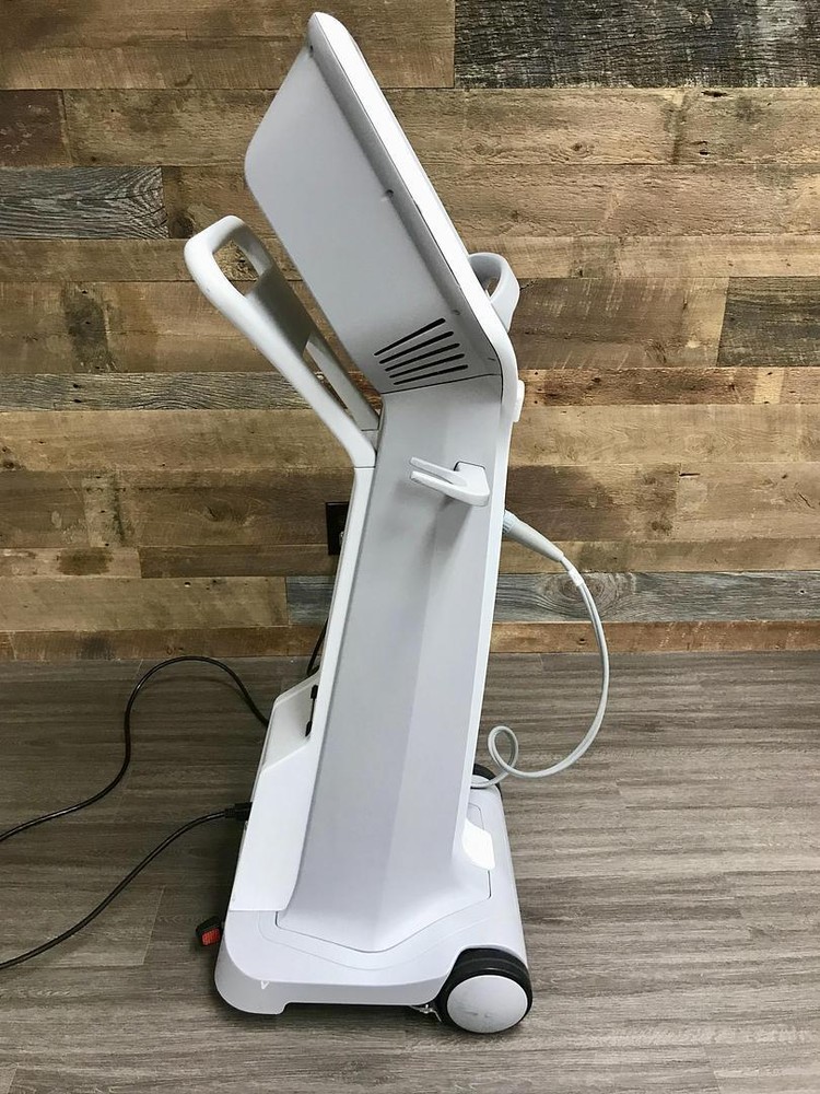 2011 SYNERON (Candela) Profound- RF MicroNeedling Device