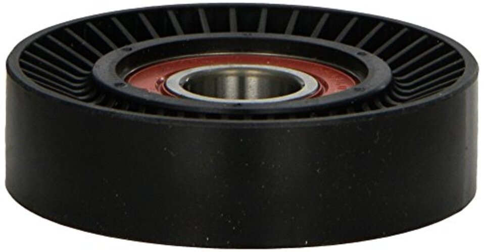 89147 Tensioner Pulley