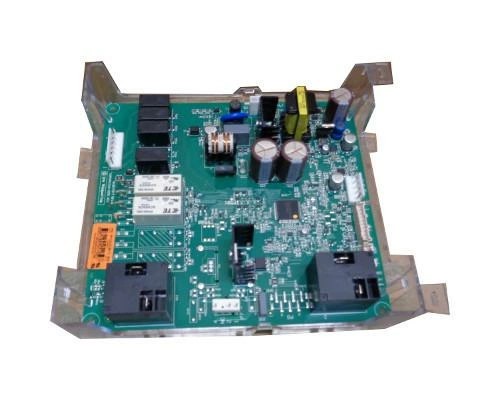 W11261165 Whirlpool CNTRL ELEC OEM