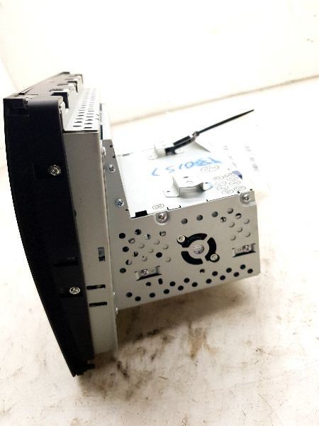 07 LEXUS GS450H INFO NAVIGATION DISPLAY SCREEN 2GRFSE 86111-30550