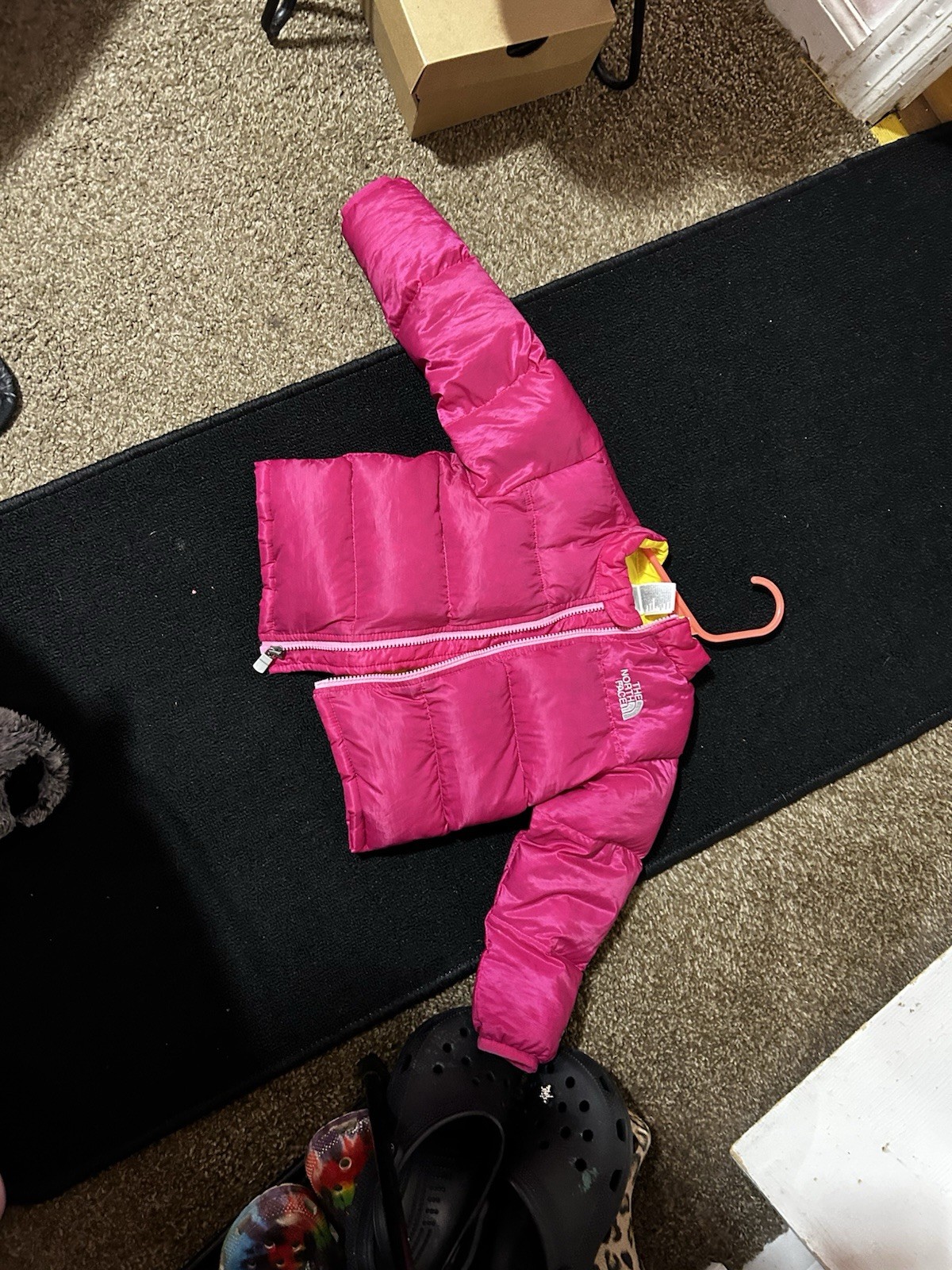 Tumble Forms by Sammons Preston Orthopedic Positioning Seat Teal