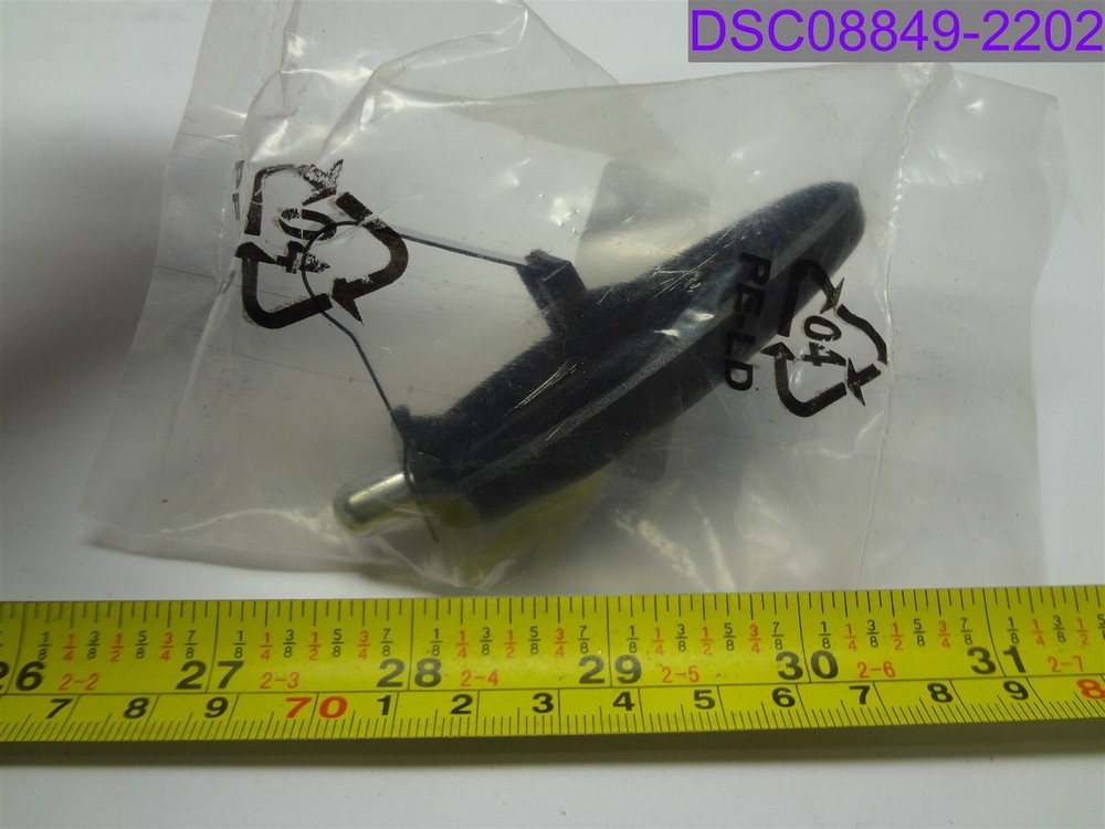 Peloton Replacement Part RP-01