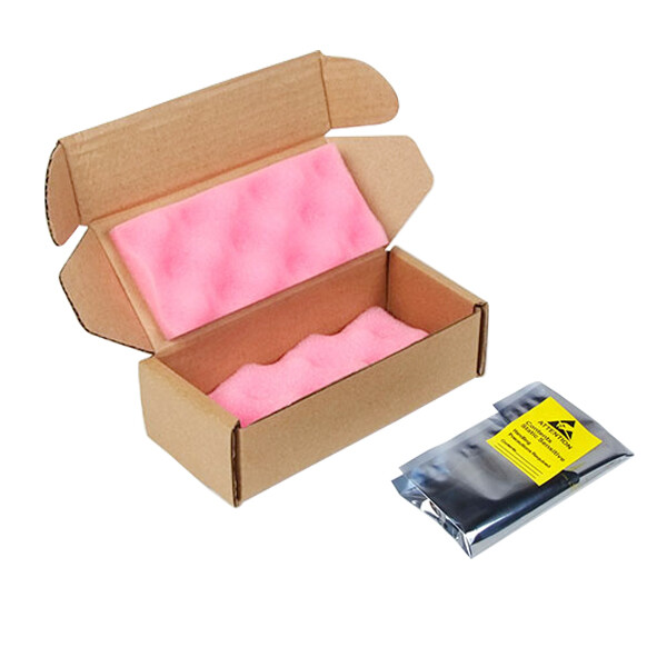 5954072 Printhead For CAB A4+ Thermal Label Printer 300dpi