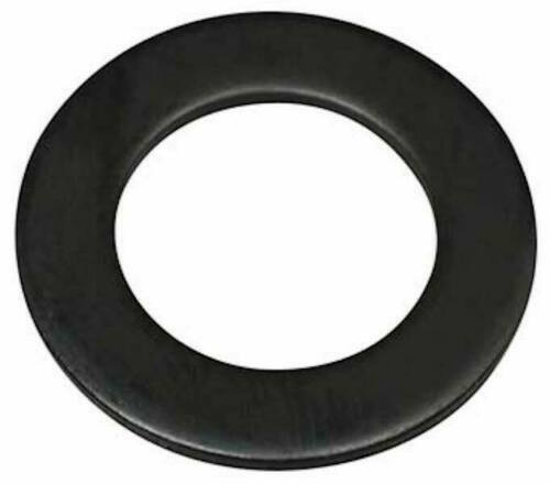 OS 46120000 Replacement Remote Control Engine Thrust Washer For OS .46 46 AX