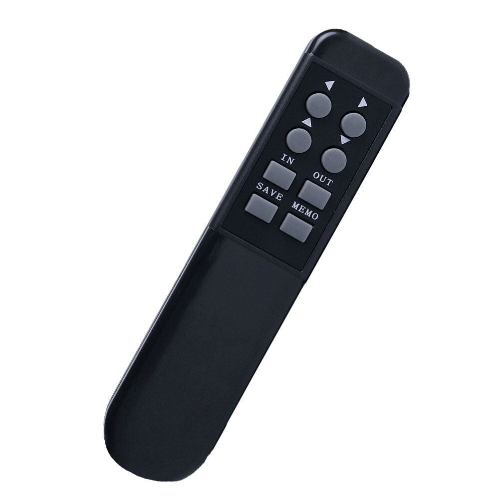 *OPEN BOX* Royal Mounts™ Additional Remote Control for ROY3511B