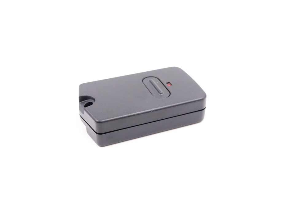 B&D MPC2/MPC 2 Compatible Garage/Gate Remote Cloner BND - Controll-A-Door TX318