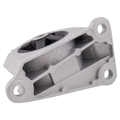 Rear Right Engine Mount Passenger Side Compatible with 2002-2004 Mini Cooper