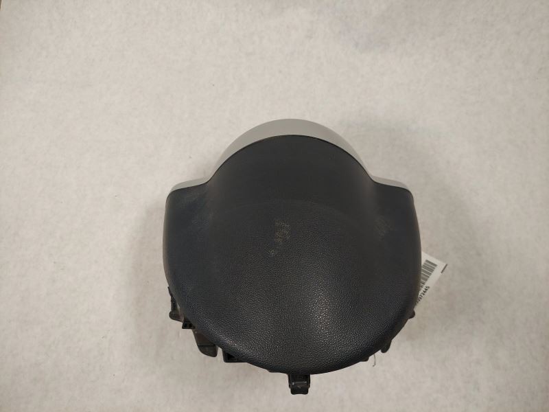 Speedometer Cluster Multifunction US Fits 10-15 SMART 311810