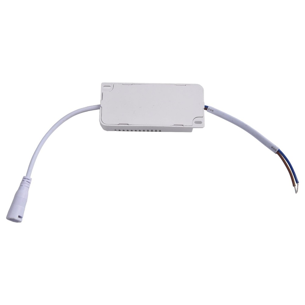 Advanced Safety Features in LED Driver Power Supply for Secure Operation