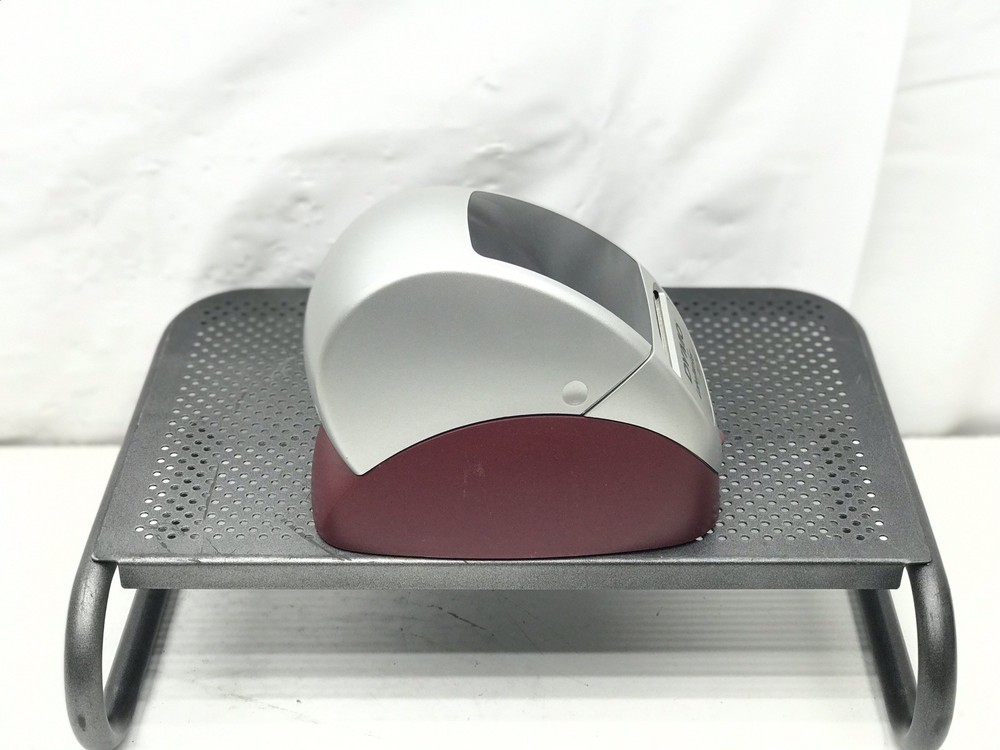 Dymo LabelWriter 330 Turbo Thermal Label Printer