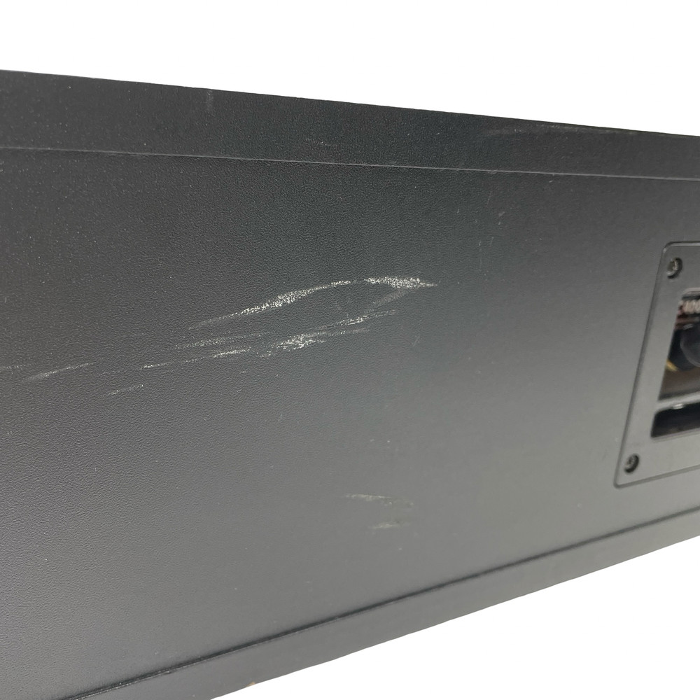 Proficient CC400 Center Speaker - Black #U6377