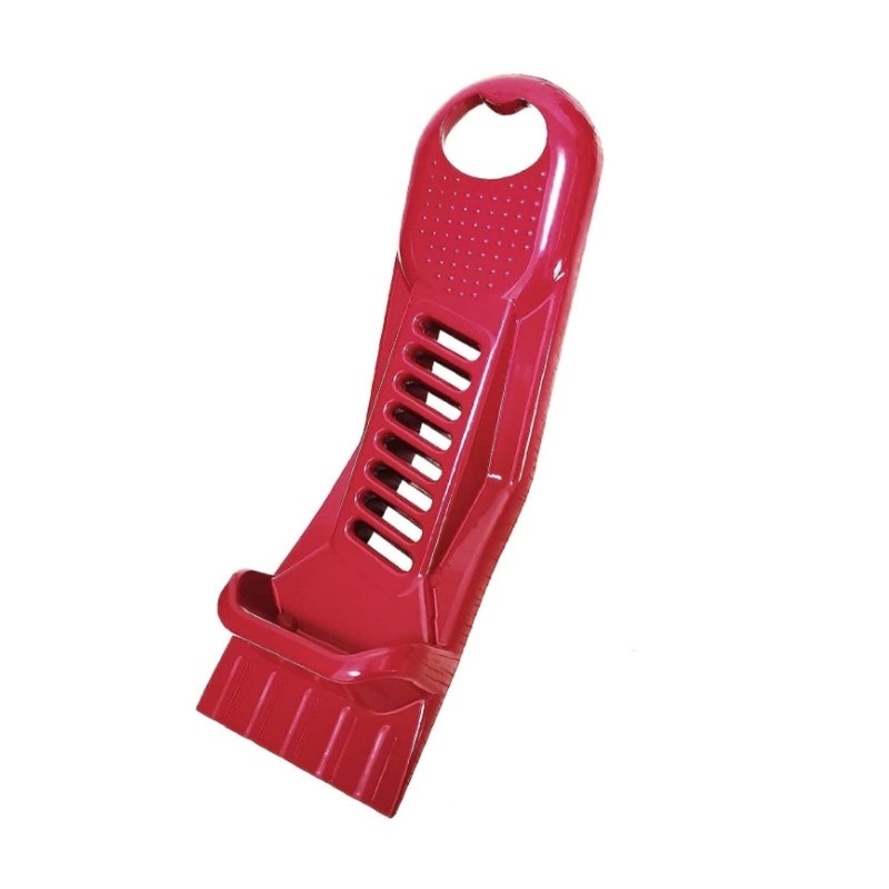 Strong Plasterboard Tool 45mm Lift Capacity Multiple Purpose Border Care Plan