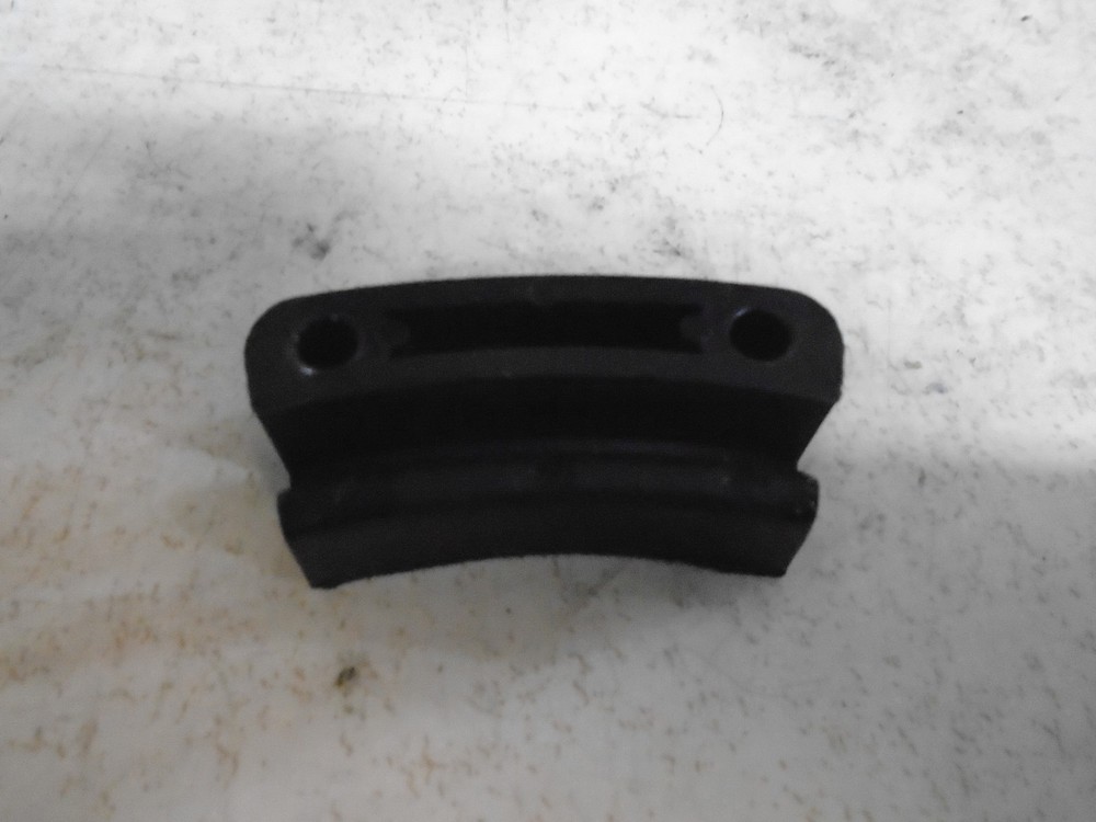 Briggs & Stratton Chute Ring Guide | 7014915YP