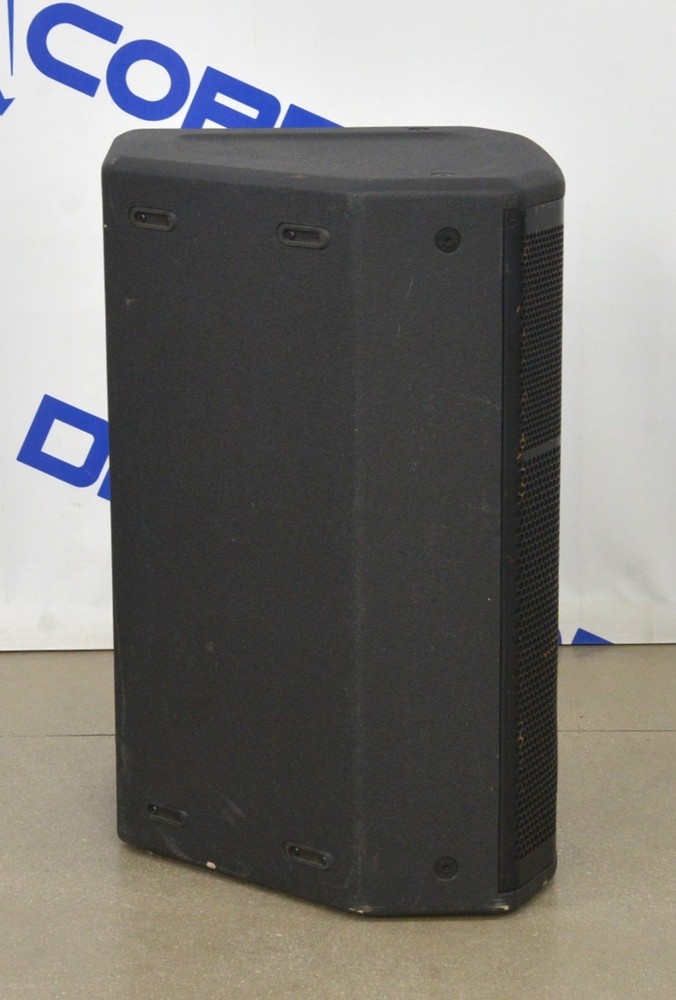 JBL PRX-615M 2-Way Self-Powered Professional Loudspeaker